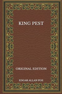 King Pest - Original Edition
