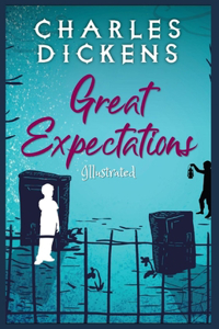 Great Expectations