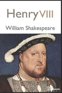 Henry VIII Annotated