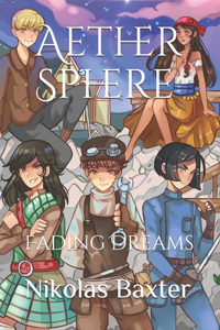Aether Sphere