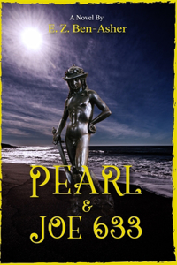 Pearl & Joe 633
