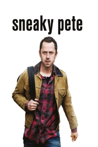 Sneaky Pete