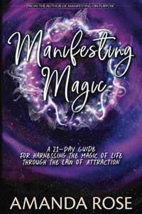 Manifesting Magic