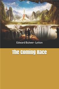 The Coming Race