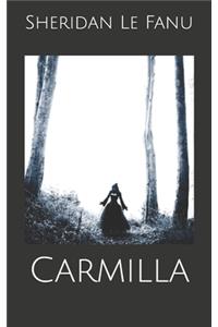 Carmilla