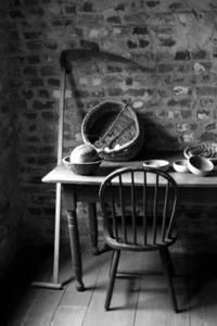 O Homem que Vendia Ideias