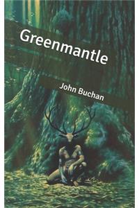 Greenmantle