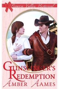 Gunslinger's Redemption
