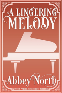 Lingering Melody