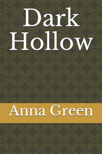 Dark Hollow