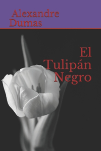 El Tulipán Negro