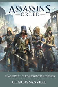 Assassin's Creed