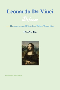 Leonardo Da Vinci Defense