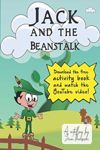 Jack and The Beanstalk