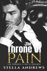 Throne of Pain: The Romanos