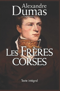 Les Frères Corses