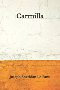 Carmilla