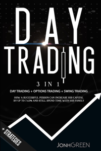 Day trading