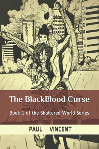The BlackBlood Curse