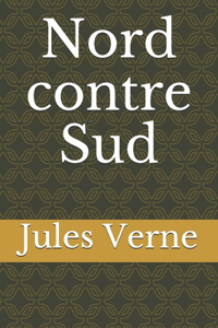 Nord contre Sud