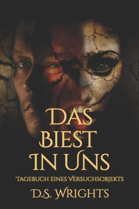 Biest in Uns