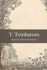 T. Tembarom