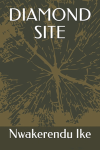 Diamond Site
