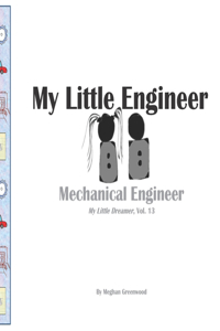 My Little Engineer