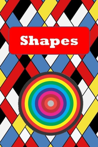 Shapes