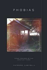 Phobias
