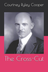The Cross-Cut