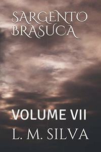 Sargento Brasuca