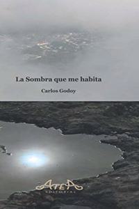 sombra que me habita