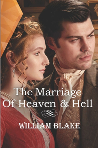 The Marriage of Heaven and Hell