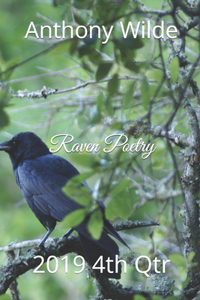 Raven Poetry
