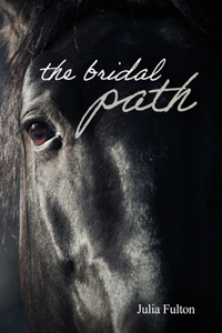 Bridal Path