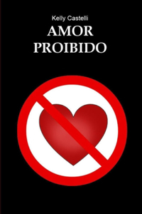 Amor Proibido