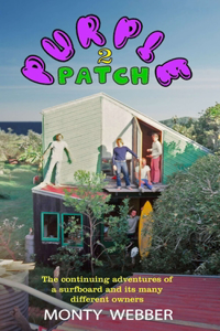 Purple Patch 2