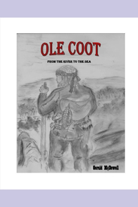 Ole Coot