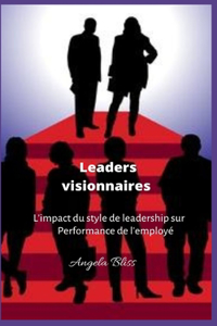 Leaders visionnaires