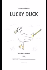 Lucky Duck
