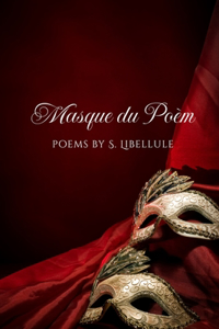 Masque du Poèm