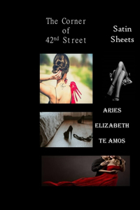 The Corner of 42nd Street