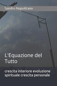 crescita interiore evoluzione spirituale crescita personale