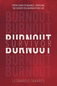 Burnout Survivor