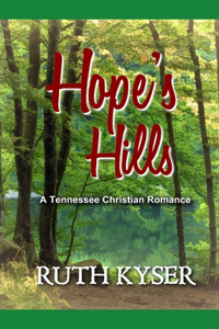 Hope's Hills