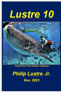 Lustre 10