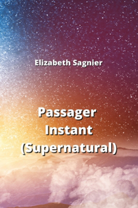 Passager Instant (Supernatural)