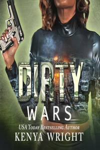 Dirty Wars