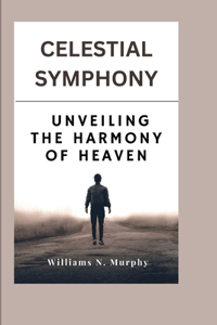 Celestial Symphony